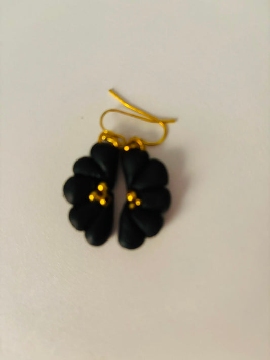 Kurohana